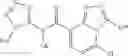 Fig. 456 - Heterocyclic amide compound