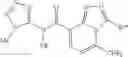 Fig. 457 - Heterocyclic amide compound