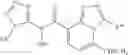 Fig. 458 - Heterocyclic amide compound