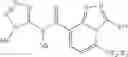Fig. 459 - Heterocyclic amide compound