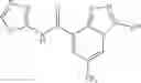 Fig. 46 - Heterocyclic amide compound