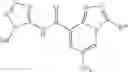 Fig. 460 - Heterocyclic amide compound