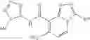 Fig. 461 - Heterocyclic amide compound