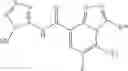 Fig. 462 - Heterocyclic amide compound