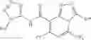 Fig. 463 - Heterocyclic amide compound
