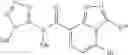 Fig. 464 - Heterocyclic amide compound