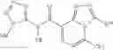 Fig. 465 - Heterocyclic amide compound