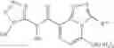 Fig. 466 - Heterocyclic amide compound