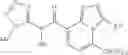 Fig. 467 - Heterocyclic amide compound