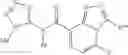 Fig. 468 - Heterocyclic amide compound