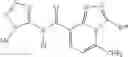 Fig. 469 - Heterocyclic amide compound