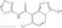 Fig. 47 - Heterocyclic amide compound