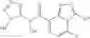 Fig. 470 - Heterocyclic amide compound