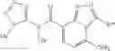 Fig. 471 - Heterocyclic amide compound