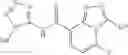 Fig. 472 - Heterocyclic amide compound