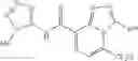 Fig. 474 - Heterocyclic amide compound