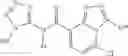 Fig. 476 - Heterocyclic amide compound
