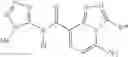 Fig. 477 - Heterocyclic amide compound