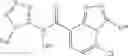 Fig. 478 - Heterocyclic amide compound