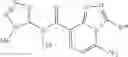 Fig. 479 - Heterocyclic amide compound