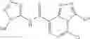 Fig. 480 - Heterocyclic amide compound