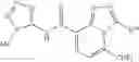 Fig. 481 - Heterocyclic amide compound