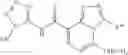 Fig. 482 - Heterocyclic amide compound