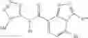 Fig. 484 - Heterocyclic amide compound