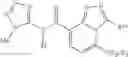 Fig. 485 - Heterocyclic amide compound