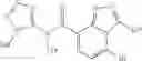 Fig. 486 - Heterocyclic amide compound