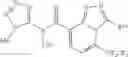 Fig. 487 - Heterocyclic amide compound