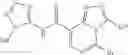 Fig. 488 - Heterocyclic amide compound