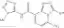 Fig. 489 - Heterocyclic amide compound