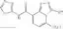 Fig. 49 - Heterocyclic amide compound