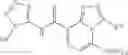 Fig. 491 - Heterocyclic amide compound