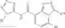 Fig. 494 - Heterocyclic amide compound