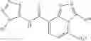 Fig. 496 - Heterocyclic amide compound