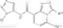Fig. 497 - Heterocyclic amide compound
