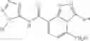 Fig. 498 - Heterocyclic amide compound