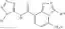 Fig. 499 - Heterocyclic amide compound
