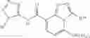 Fig. 500 - Heterocyclic amide compound