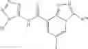 Fig. 501 - Heterocyclic amide compound
