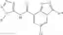 Fig. 502 - Heterocyclic amide compound