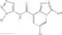 Fig. 503 - Heterocyclic amide compound