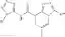 Fig. 504 - Heterocyclic amide compound
