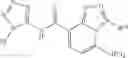 Fig. 506 - Heterocyclic amide compound