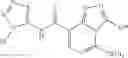 Fig. 507 - Heterocyclic amide compound