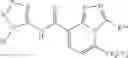 Fig. 508 - Heterocyclic amide compound