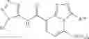 Fig. 509 - Heterocyclic amide compound