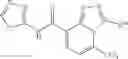 Fig. 51 - Heterocyclic amide compound